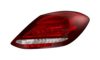 MERCE 2059061057 Combination Rearlight